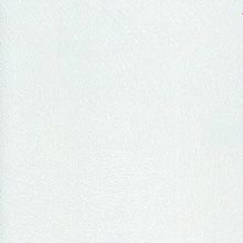 Обои виниловые Marburg Colani Evolution 56302