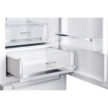 Холодильник Kuppersberg NOFF19565W