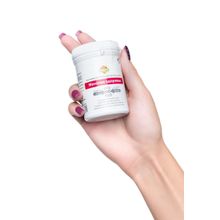 Алвитта Таблетки для женщин ForteVita «Женское здоровье» - 60 капсул (500 мг)