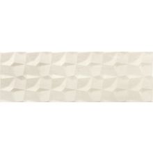 Sanchis Idole Marfil Pentagon 20x60 см