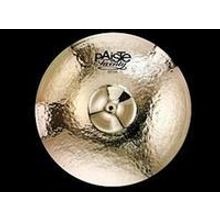 0005152020 Twenty Custom Metal Ride Тарелка 20”, Paiste