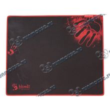 Коврик A4Tech "Bloody B-080" [117624]
