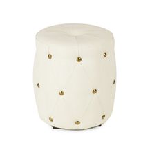 ПМ: Вентал Арт Пф-6