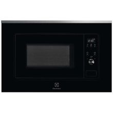 Electrolux LMS2203EMX