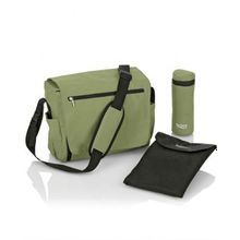 Britax Roemer для детских принадлежностей cactus green