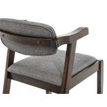 ПМ: Лайфмебель 11392 Cтул Fit