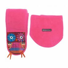 Deux par deux Комбинезон детский D 703 W15