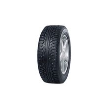 Nokian Зимние шипованные автошины Nokian Hakkapeliitta 5 SUV 225 65 R18 107T