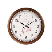 Часы настенные Castita 107B-40