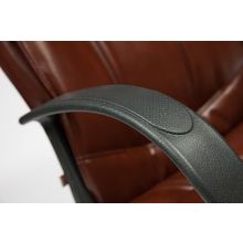 ПМ: Tetchair Davos