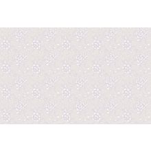 Milassa Princess Pr1001 pr1001