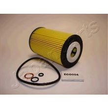 Фильтр масляный BMW E34 E36 E46 Z3 1.6i-1.9i 95>