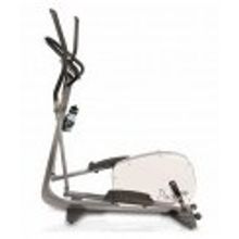 PROXIMA Fitness Gravitas
