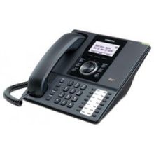 Samsung VoIP-телефон Samsung SMT-i5210 (SMT-i5210D UKA)