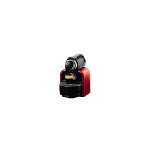 Капсульная кофемашина Delonghi Nespresso Essenza Automatic EN 95.R