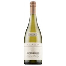 Вино Яламба Вионье, 0.750 л., 14.5%, сухое, белое, 6