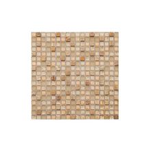 Tercocer Mosaic Cristall Mos-508 Las-51 30.5x30.5 см