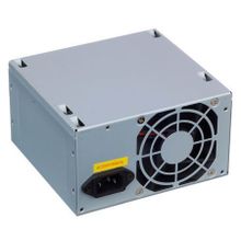 Блок питания 500 W ATX ExeGate AA500