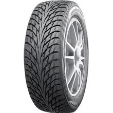 Continental ContiCrossContact LX2 225 75 R16 104S