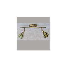 WUNDERLICHT  Спот SNOWDROPS YL7921AB-3-S2