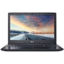 Acer Acer TravelMate P259 NX.VE2ER.022