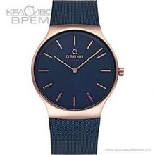 Obaku V178GXVLML