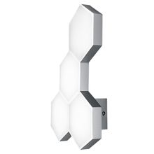 Бра Lightstar 750644 Favo