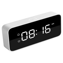 Xiaomi Xiaomi Xiao AI Smart Alarm Clock