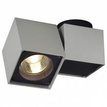 SLV Спот SLV Altra Dice 151524 ID - 443278