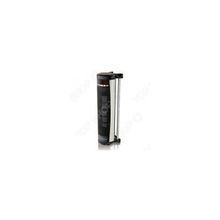 Обогреватель Polaris PCSH 1020 HD