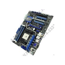 ASUS F2A85-V PRO (RTL) SocketFM2 [AMD A85X]3xPCI-E+Dsub+DVI+HDMI+DP+GbLAN SATA RAID ATX 4DDR-III