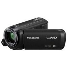 Panasonic Panasonic HC-V380