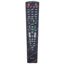 Пульт Huayu BBK RM-D1177+ (TV, DVD Universal)