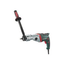 Metabo BE 1300 600593800 Дрель