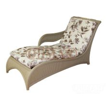 ОЛИМАР Кушетка MACTAN