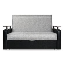 Шарм-Дизайн Диван-кровать Шарм 100 ID - 360613