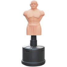 Производитель не указан Boxing Punching Man-Medium(беж) TLS-B01H