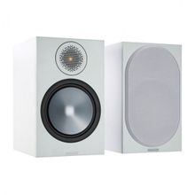 Акустическая система Monitor Audio Bronze C150