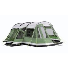 Кемпинговая палатка Outwell Montana 6P