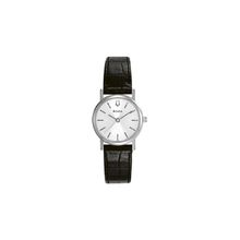 Часы наручные Bulova 96L104