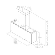 ELICA RULES NAKED F 60