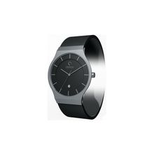 Часы Obaku V123GCBRB