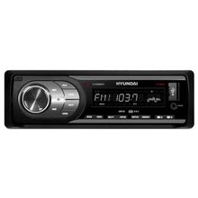 Hyundai H-CDM8075