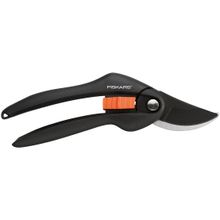 Секатор Фискарс плоскостной SingleStep P26 111260