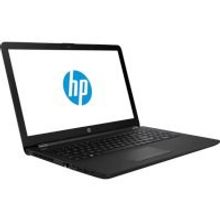 HP HP Pavilion 15-ra027ur