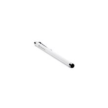 Стилус для iPad, iPhone и iPod Griffin, цвет белый (GC16050)