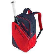 Рюкзак спортивный HEAD CORE Backpack арт. 283567 (NVRD)