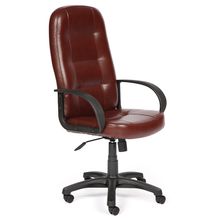 ПМ: Tetchair Devon