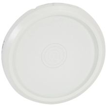 Legrand Лицевая панель Legrand Celiane выключателя сенсорного белая 068041 ID - 104245