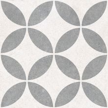 Codicer Vintage Dover Grey 25x25 см